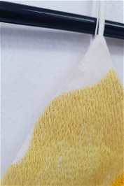 Wray Midi Dress by Acler, available for purchase