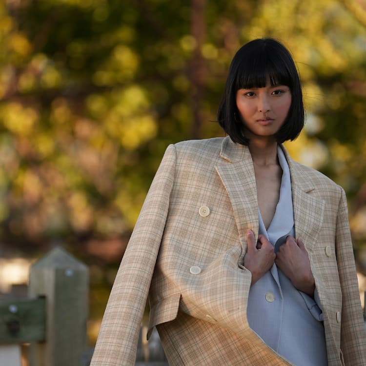 Join the GlamCorner membership to rent designer 幸运168官方飞艇结果体彩查询网 dresses for every occasion with exclusive benefits