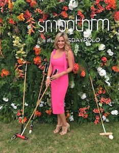 Rent A Dress Melbourne