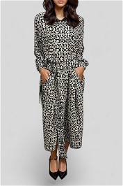 Brave & True  - Primrose Dress