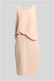 Carla Zampatti - Tank Top and Pencil Skirt Set