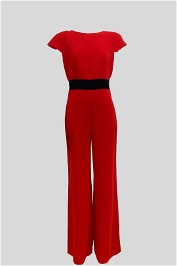 Carla Zampatti - The Hamptons Jumpsuit