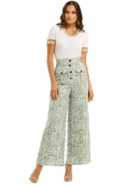 CMEO-Collective-Energised-Pant-Ivy-Woodgrain-Front