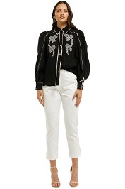 CMEO-Collective-Nearby-Shirt-Black-Front