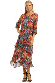 Curate-by-Trelise-Cooper-True-Romance-Dress-Floral-Front