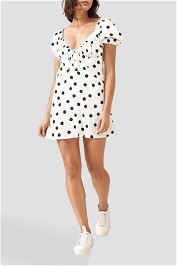 Daisy Says Piper Dress