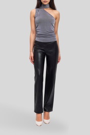 Dress Hire Casual Kookai Skye Scarf Top