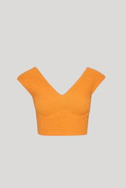 Dress Hire party camilla and marc toledo top