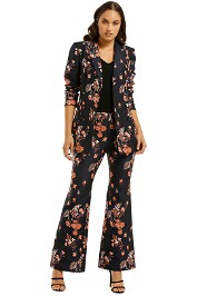 Elliatt-Platinum-Two-Piece-Set-Front