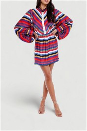 Elliatt Solidality Dress Mini