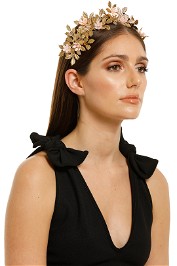 Eve-Til-Dawn-Aria-Crown-Pink-Front