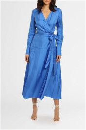 Ginger and Smart Libertine Dress