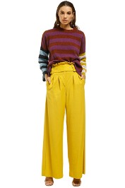 Gorman-Railroad-Jumper-Multi-Front