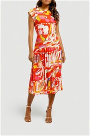 Gorman-Yimirri-Dress-Print-Front