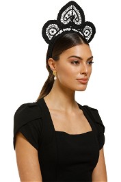 Heather-McDowall-Meghan-Crown-Black-Product-One