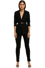 Husk-Eden-Pant-Black-Front