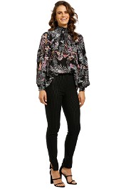 Husk-Fleur-Top-Dark-Paisley-Front