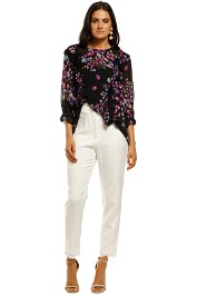 Husk-Flora-Top-Floral-Burst-Front