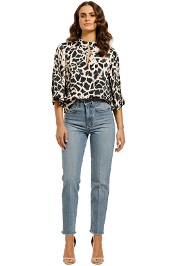 Husk-Haute-Top-Eggshell-Giraffe-Front