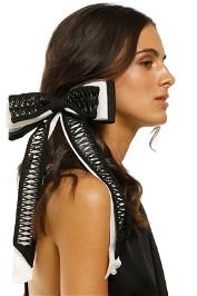 Heather-McDowall-Jada-Beaded-Hair-Bow-Product-One