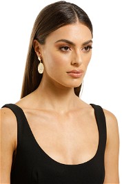 Jolie-and-Deen-Eugenia-Earrings-Product