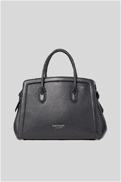 Kate Spade - Knott Tote Bag Black