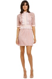 Keepsake-the-Label-Portrait-Mini-Dress-Blush-Front