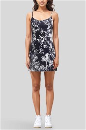 Kookai  Lucinda Dress Floral