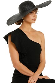 Morgan-and-Taylor-Allegra-Floppy-Black-Product-One