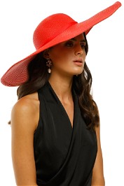 Morgan-and-Taylor-Allegra-Floppy-Red-Product-One