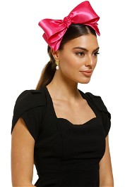 Morgan-and-Taylor-Vada-Fascinator-Pink-Product
