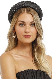 Morgan and Taylor Rita Headband