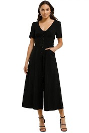 Pasduchas-Fontain-Pantsuit-Black-Front