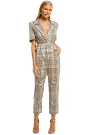 Pasduchas-Reflection-Pantsuit-Citrus-Front