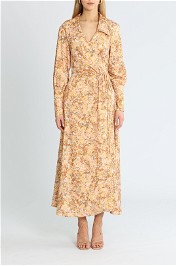 Pasduchas Everything Nice Midi