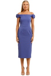 Rebecca-Vallance-Winslow-Midi-Front