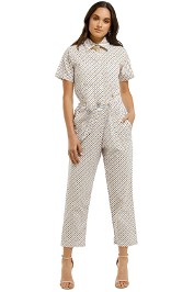 Rue-Stiic-Alamere-Worksuit-Tobacco-Check-Front