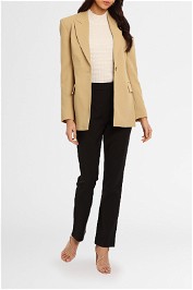 Saba Dharma Blazer