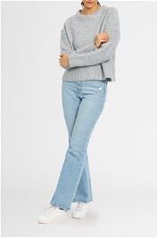 Staple The Label Mika Jumper