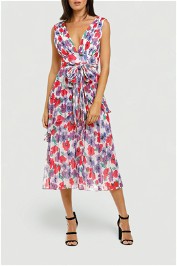 Talulah-Sugar-and-Spice-Midi-Dress-Sugar-Bloom-Front