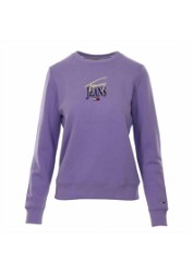 Tommy Hilfiger Essential Logo Crew