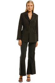 Trelise-Cooper-Draw-Me-Close-Jacket-She's-Got-Flare-Trouser-Set-Front