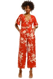 Wish-Azalea-Jumpsuit-Paprika-Front