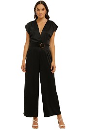 Wish-Constance-Jumpsuit-Black-Front