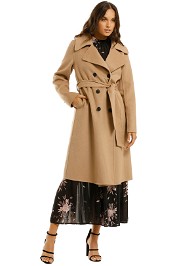 Wish-Ironic-Coat-Camel-Side