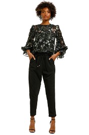 Wish-Remedy-Pant-Black-Front